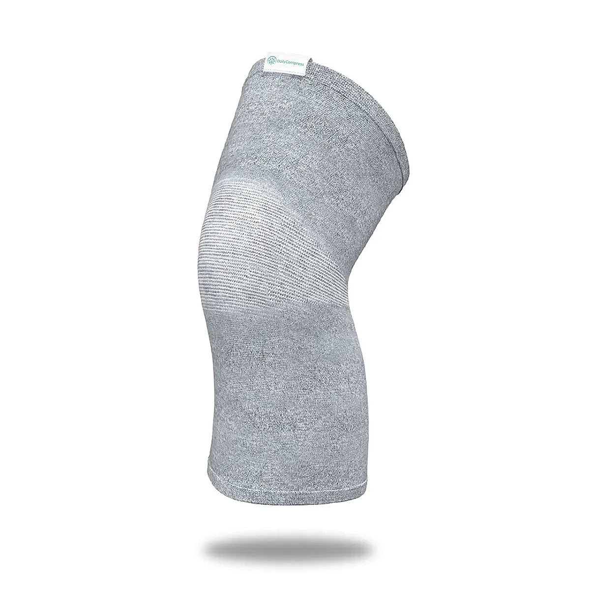 Bamboo Knee Brace
