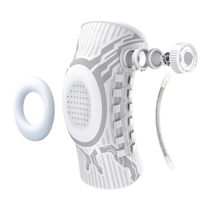 TiltMark™ Knee Support