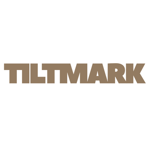 tiltmark