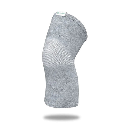 Bamboo Knee Brace