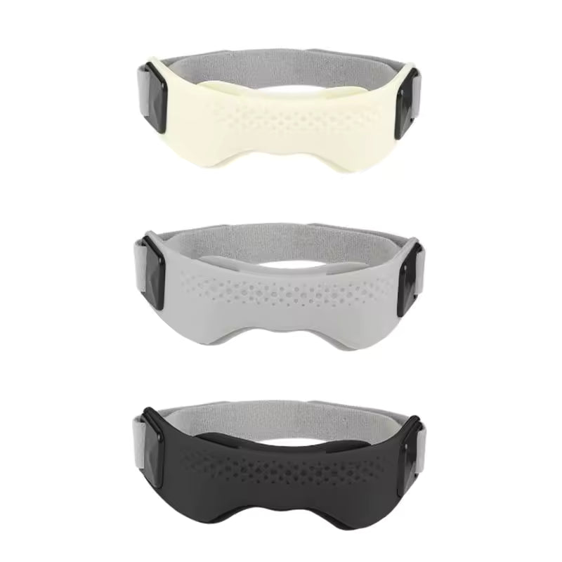 TiltMark™ Patellar Tendon Strap