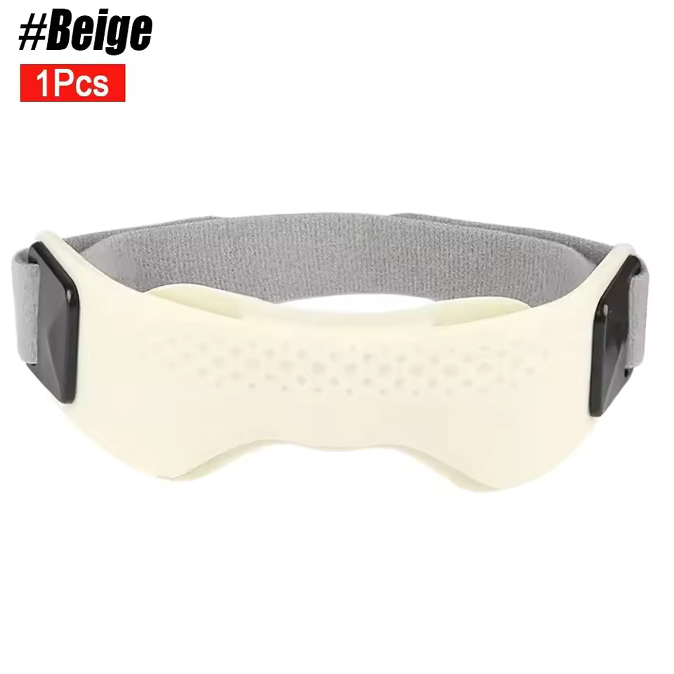 TiltMark™ Patellar Tendon Strap