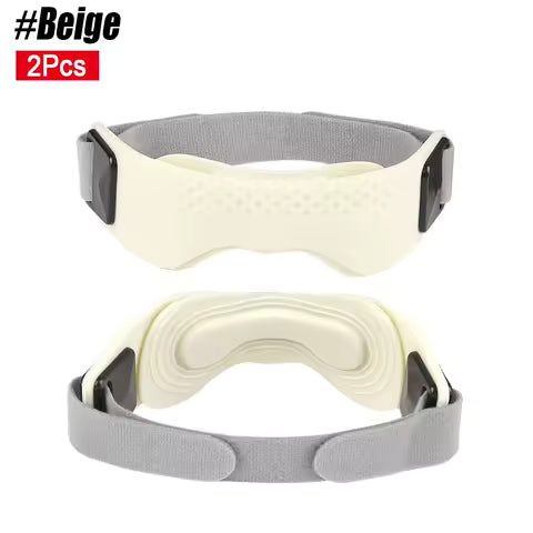 TiltMark™ Patellar Tendon Strap