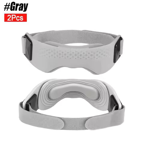 TiltMark™ Patellar Tendon Strap