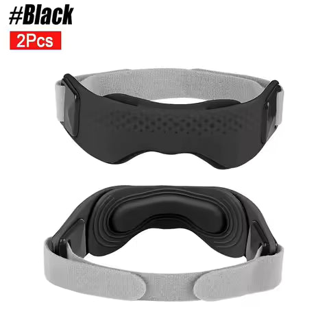 TiltMark™ Patellar Tendon Strap