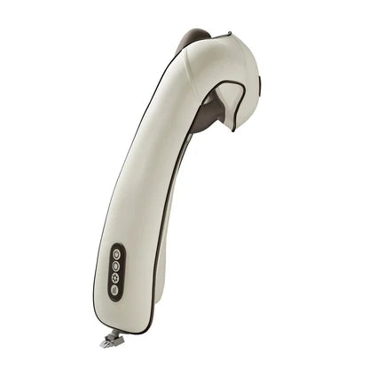 Neck and Shoulder Massager