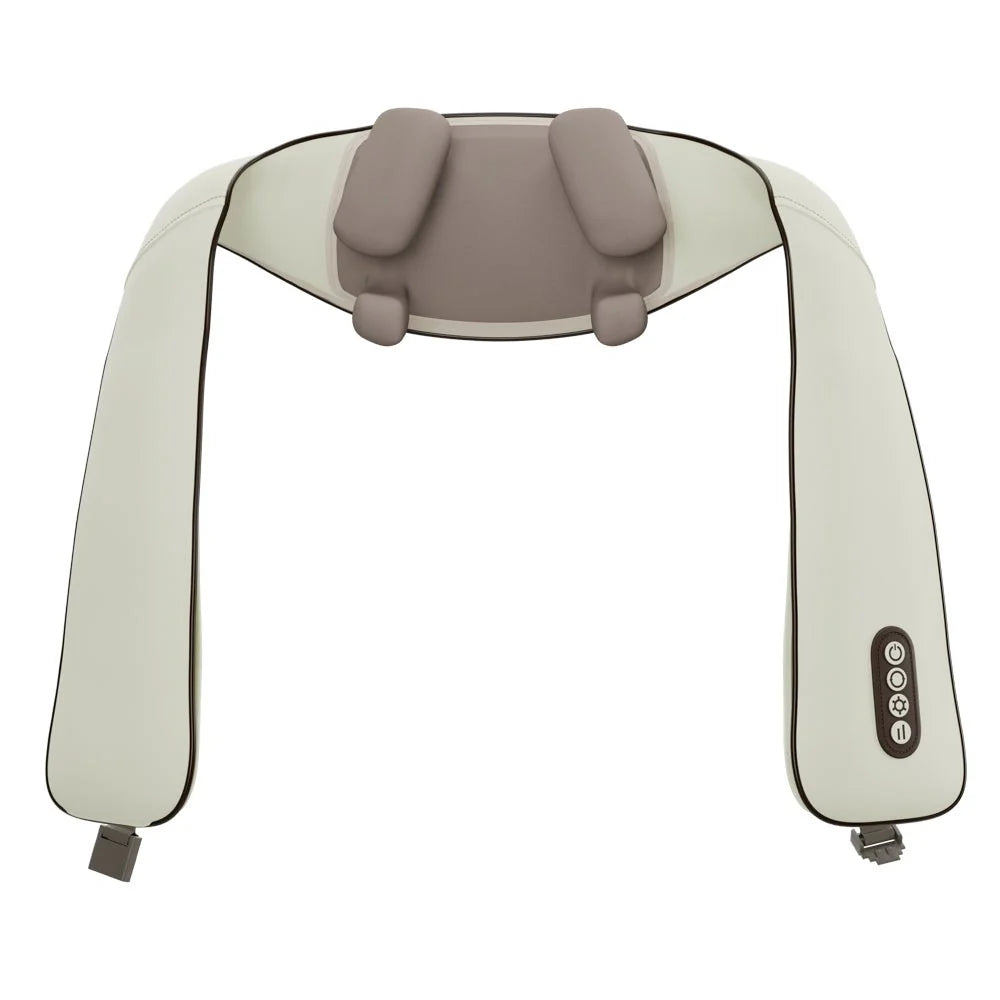 Neck and Shoulder Massager