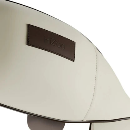 Neck and Shoulder Massager