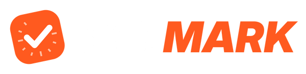 tiltmark